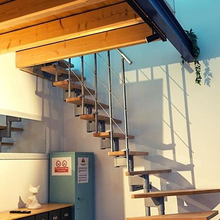 Le Clos De Tanvol 2 -Parking Gratuit- Climatisation-Terrasse Apartment Viriat Exterior foto